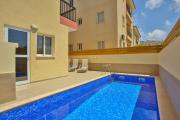 Top Paphos City