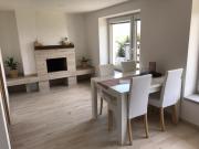 Top Nové Město na Moravě