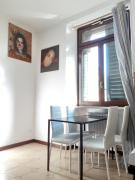 Appartamento Marghera indipendente