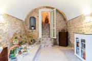 Top Modica