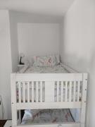 Top Olmeda de las Fuentes