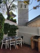 Top Olmeda de las Fuentes