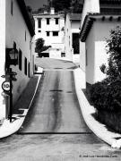 Top Olmeda de las Fuentes