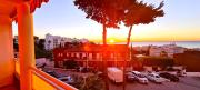 Top Torremolinos