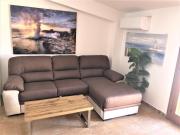 Penthouse Mare e Monti