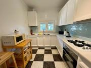 Top Chiclana de la Frontera