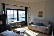 MODERN & BRIGHT flat - 2 MIN from the SEA