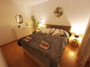 Top Kassel