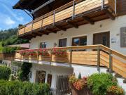 Top Bagni di Lavina Bianca