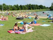 Top Les Roches-lʼÉvêque