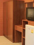 Top Ban Krut Top Ban Krut