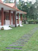 Top Ban Krut Top Ban Krut