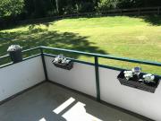 Top Hahnenklee-Bockswiese