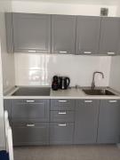 Top Costa de Antigua