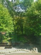 Dalwhinnie Old School Hostel