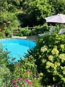 Top Coentral das Barreiras