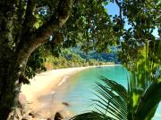 Top Praia de Palmas