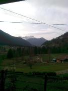 Top Paluzza Top Paluzza