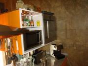 Top Les Borges del Camp