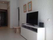 Top Marbella