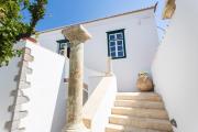 Top Spetses