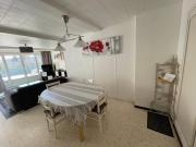 Le Verlaine - Superbe T3 avec grande terrasse