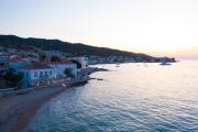 Top Spetses