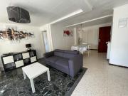 Top Gréoux-les-Bains