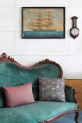 Top Spetses