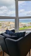 Top St Ives