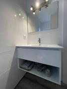 Hotel Posada del Mar