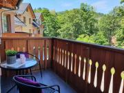 Top Karpacz Top Karpacz