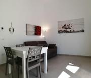 Top Santa Maria al Bagno