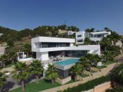 Villa Sofia Villa Sofia