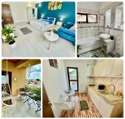 Apartament Novara 17