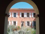 Top Cessenon Top Cessenon