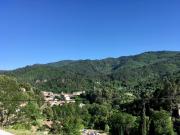 Top Le Collet-de-Dèze