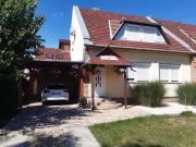Boglárka Apartman Boglárka Apartman