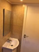 Top Artemida Top Artemida