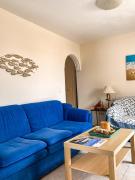 Top Porto Heli