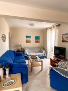 Top Porto Heli