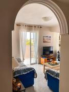 Top Porto Heli