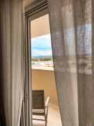 Top Porto Heli
