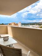 Top Porto Heli