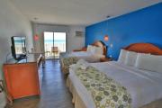 Top Daytona Beach