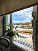 Top Porto Heli