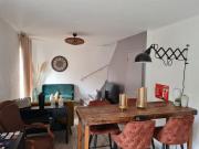 Top LʼIsle-sur-la-Sorgue