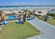 Top Daytona Beach