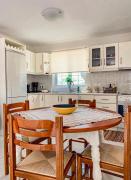 Top Porto Heli