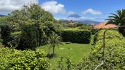 Top Horta